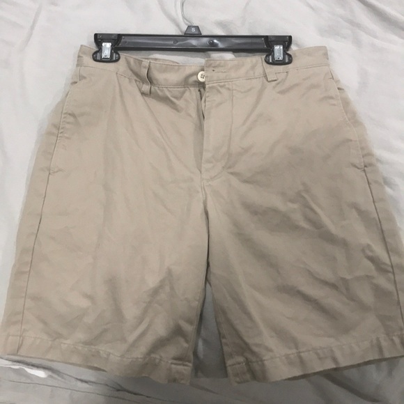 Vineyard Vines Other - Brand new vineyard vines shorts